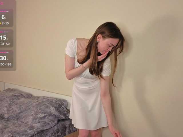 JaneAster live cam on BongaCams