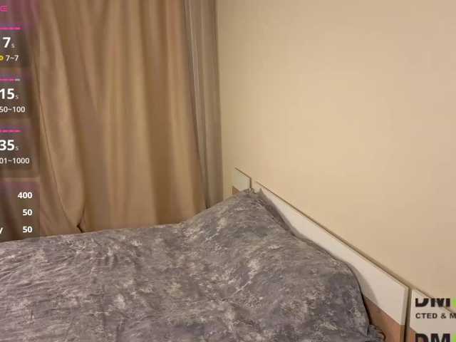 JaneAster live cam on BongaCams