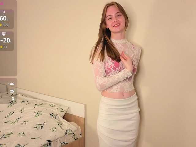 JaneAster live cam on BongaCams