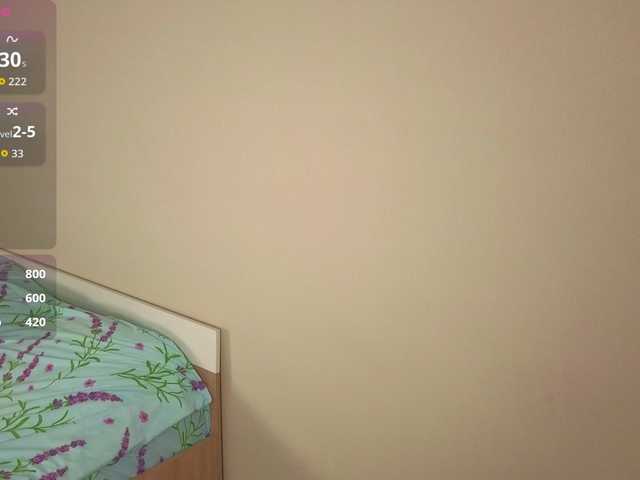 JaneAster live cam on BongaCams