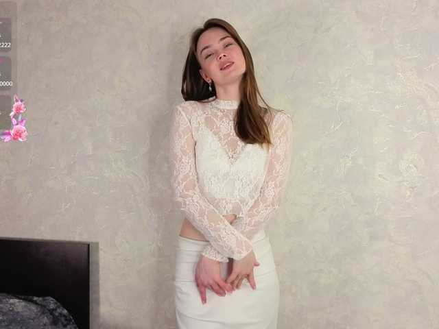 JaneAster live cam on BongaCams