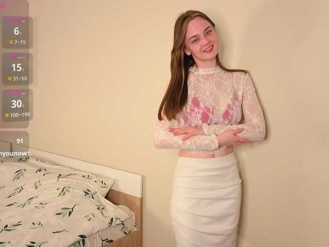 JaneAster live cam on BongaCams
