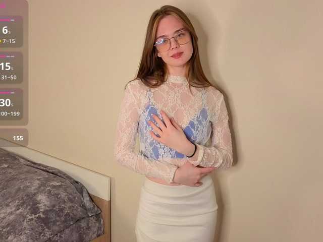 JaneAster live cam on BongaCams