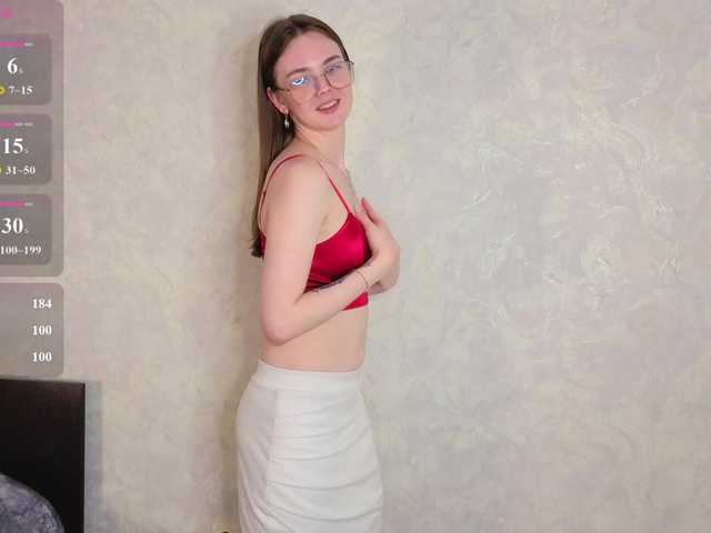 JaneAster live cam on BongaCams