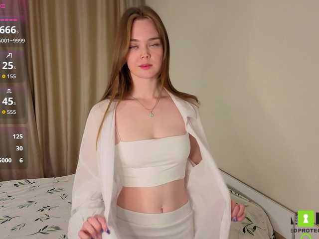 JaneAster live cam on BongaCams