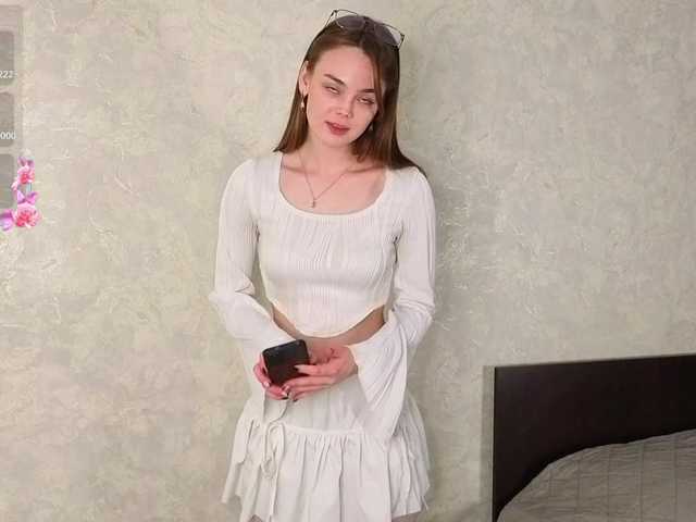 JaneAster