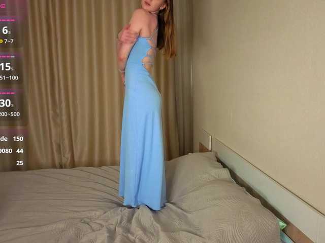 JaneAster live cam on BongaCams