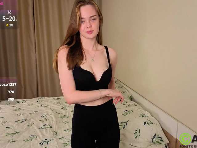 JaneAster