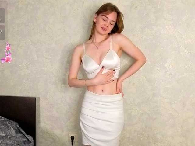 JaneAster live cam on BongaCams