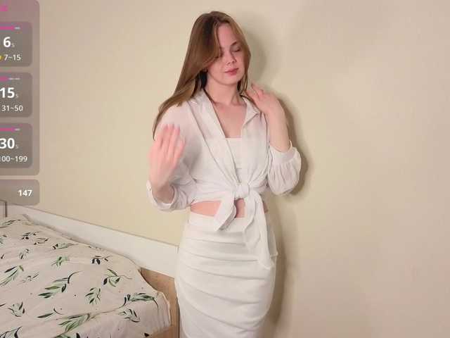 JaneAster live cam on BongaCams