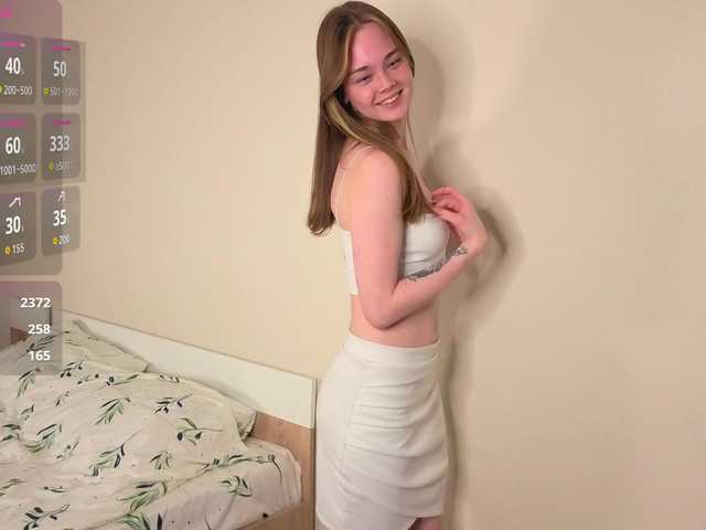JaneAster live cam on BongaCams