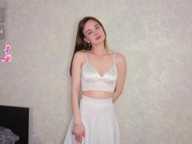 JaneAster live cam on BongaCams