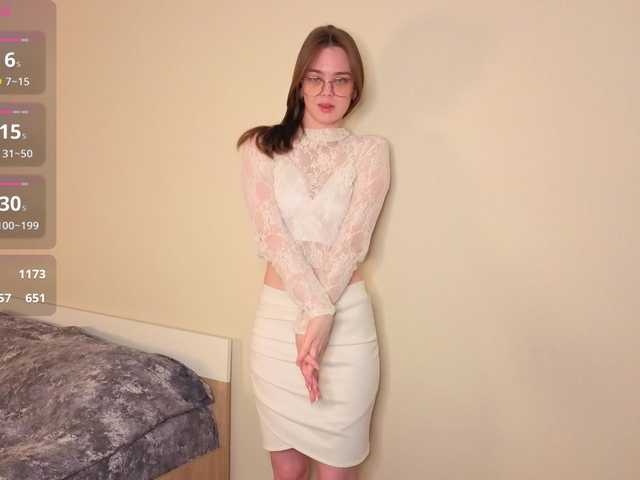 JaneAster live cam on BongaCams