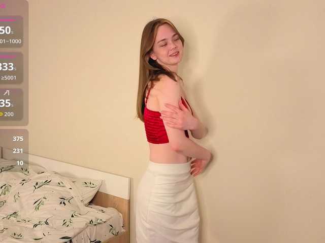 JaneAster live cam on BongaCams