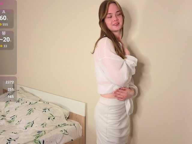 JaneAster live cam on BongaCams