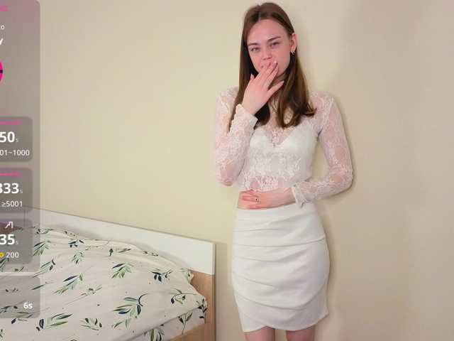 JaneAster live cam on BongaCams