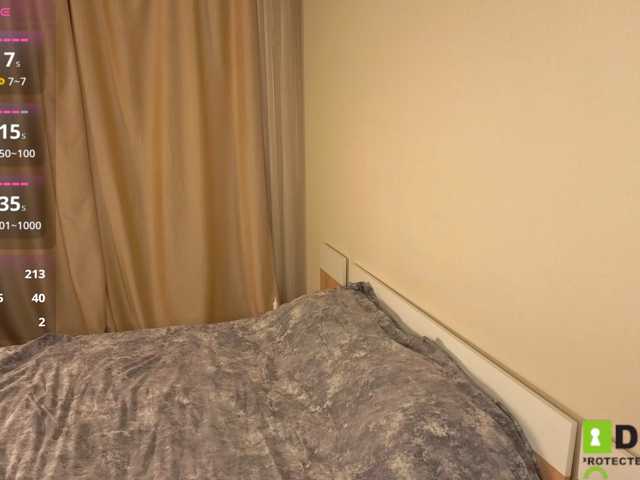 JaneAster live cam on BongaCams
