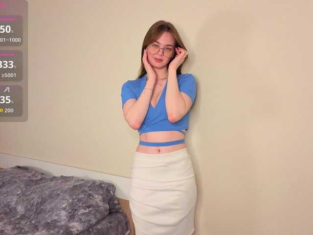 JaneAster live cam on BongaCams