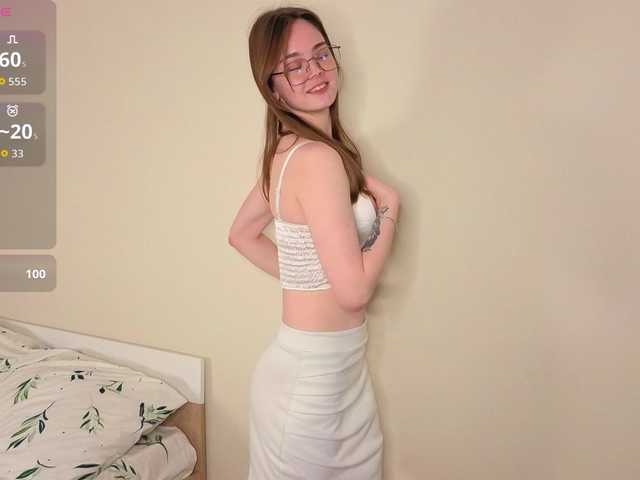 JaneAster live cam on BongaCams