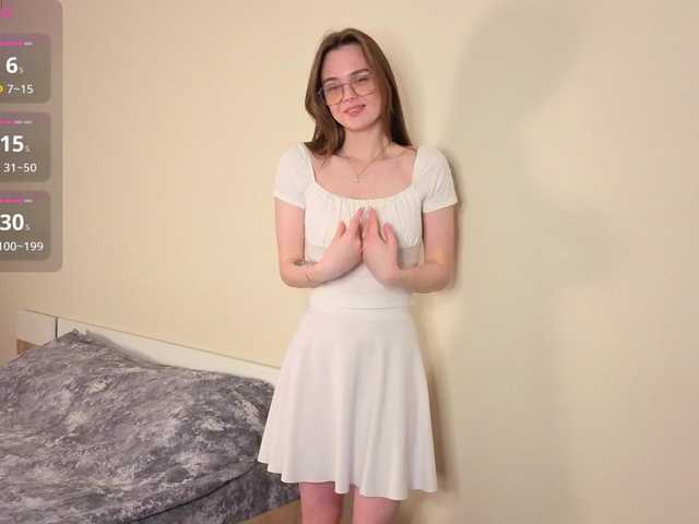 JaneAster