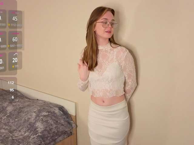 JaneAster live cam on BongaCams