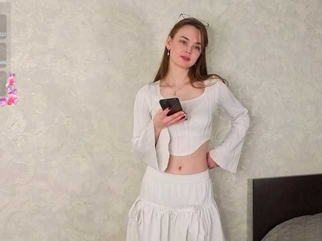 JaneAster