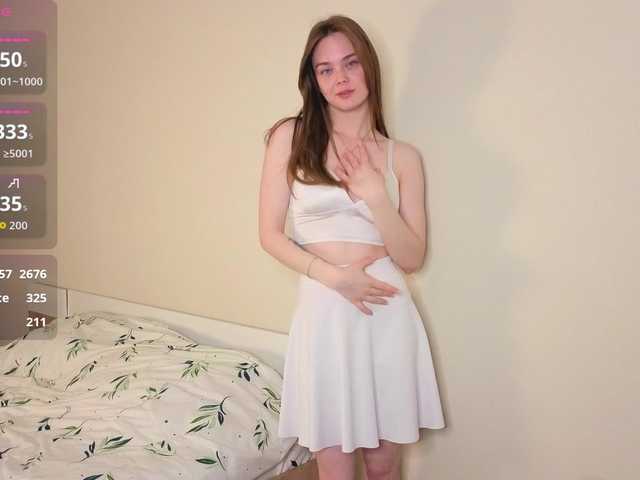 JaneAster