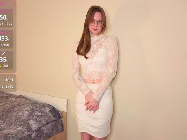 JaneAster live cam on BongaCams
