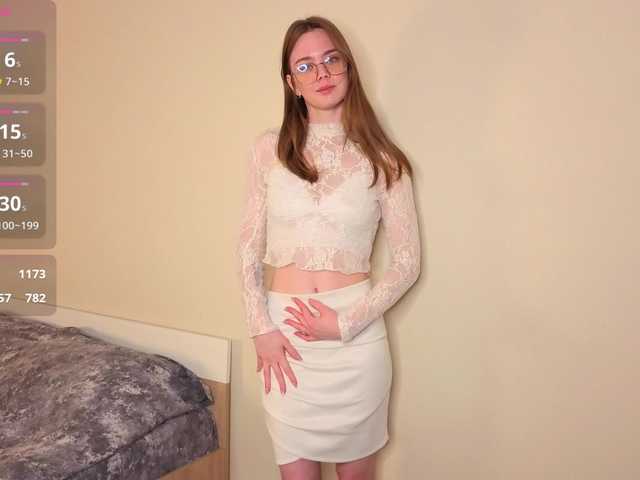 JaneAster live cam on BongaCams