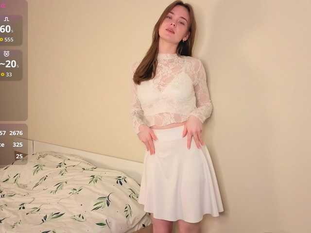 JaneAster live cam on BongaCams