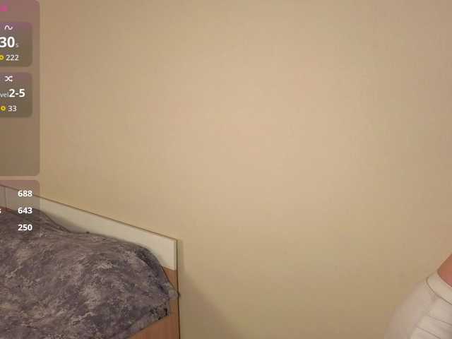 JaneAster live cam on BongaCams