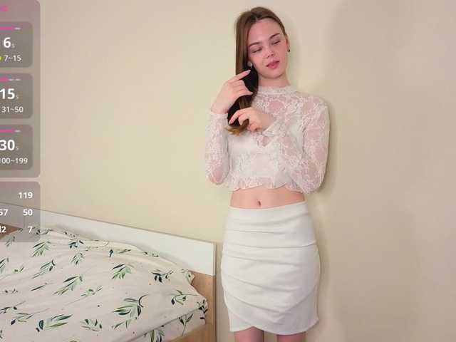 JaneAster live cam on BongaCams