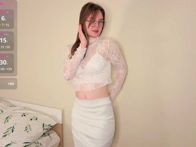 JaneAster live cam on BongaCams