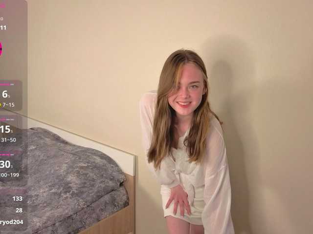 JaneAster live cam on BongaCams