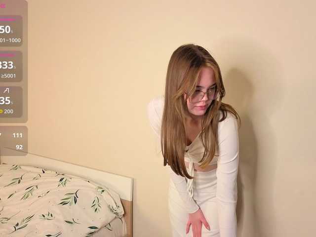 JaneAster live cam on BongaCams