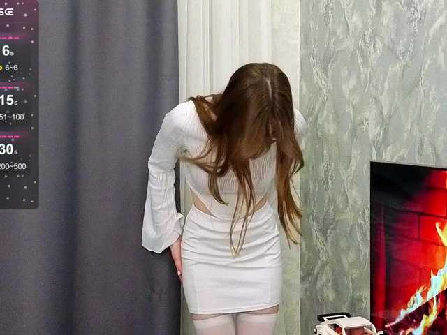 JaneAster