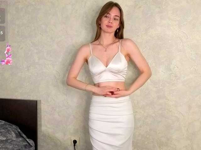 JaneAster live cam on BongaCams