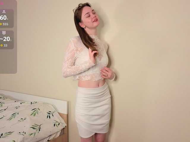 JaneAster live cam on BongaCams