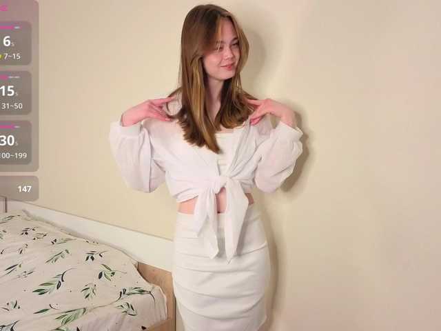 JaneAster live cam on BongaCams