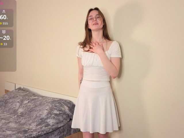 JaneAster live cam on BongaCams