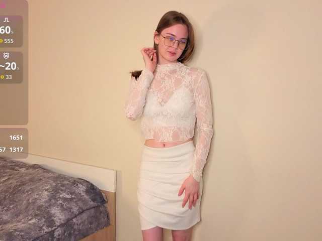 JaneAster live cam on BongaCams