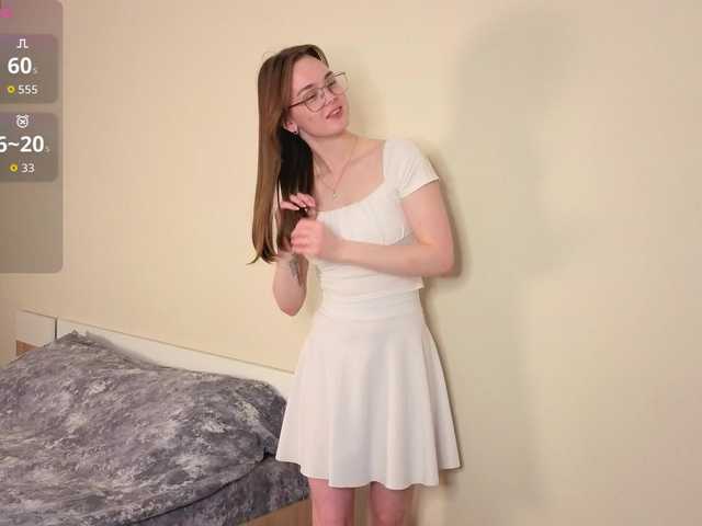 JaneAster live cam on BongaCams