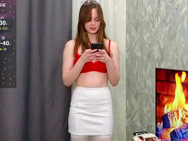 JaneAster