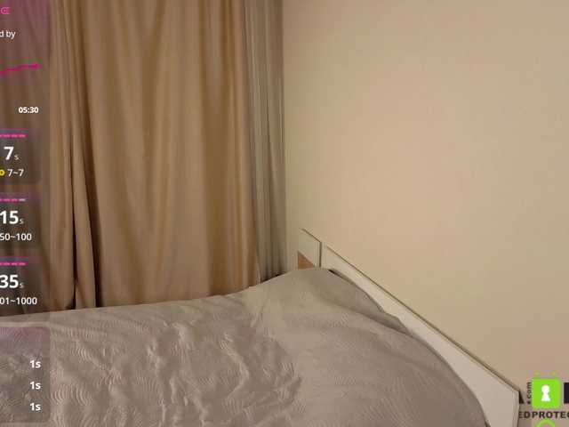 JaneAster live cam on BongaCams