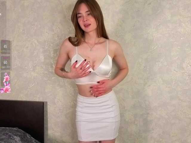 JaneAster