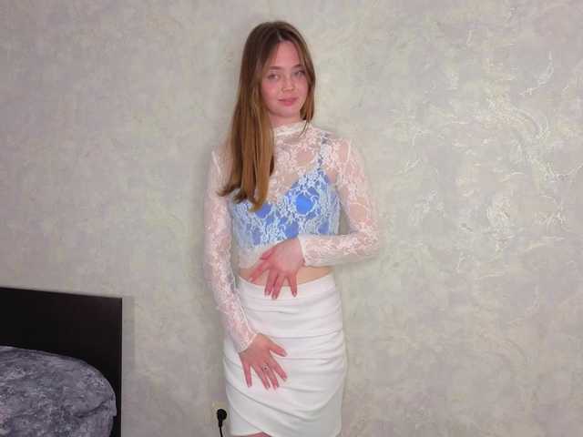 JaneAster