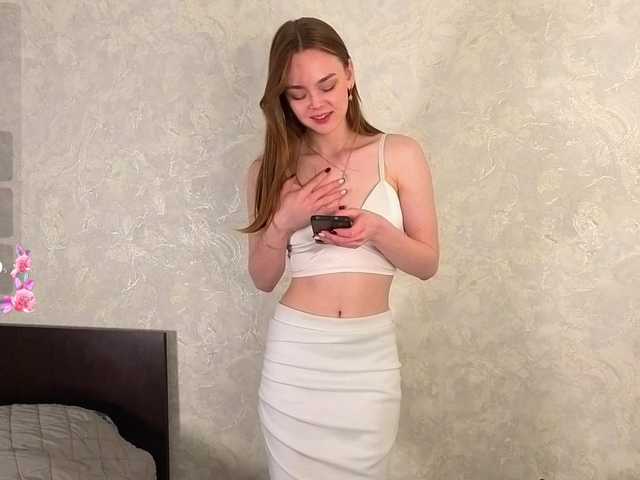 JaneAster