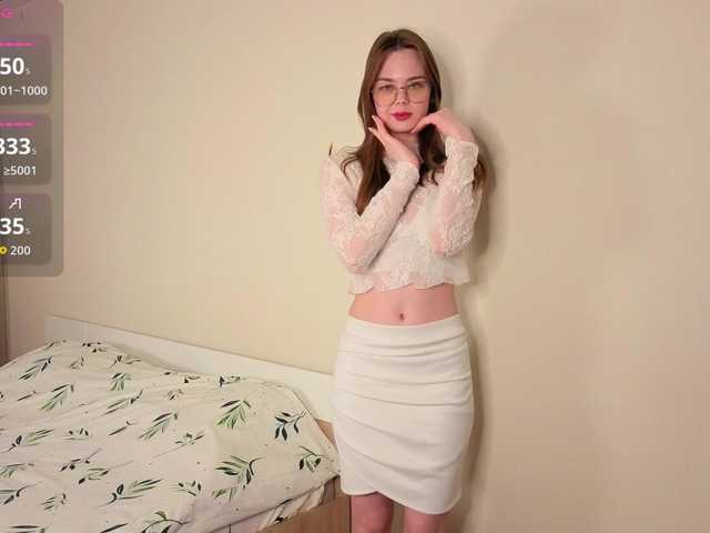 JaneAster live cam on BongaCams