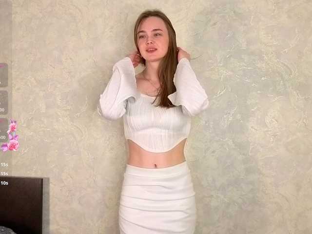 JaneAster live cam on BongaCams