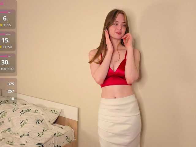 JaneAster live cam on BongaCams